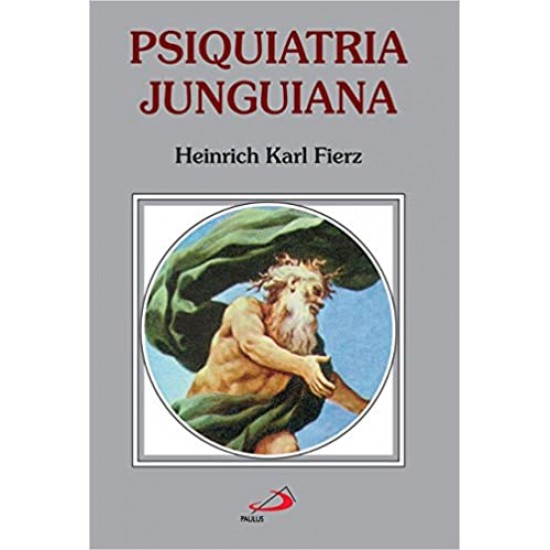 Psiquiatria Junguiana