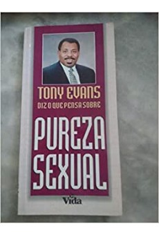 Pureza Sexual 