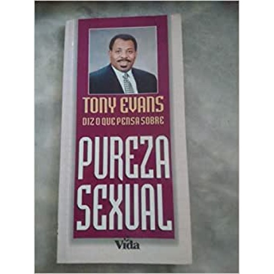 Pureza Sexual 