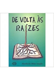 De volta as raízes