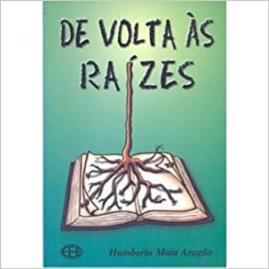 De volta as raízes