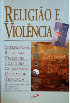 Religião e Violência