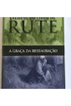 Exegese do Livro de Rute