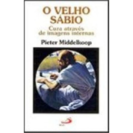 O Velho Sábio 