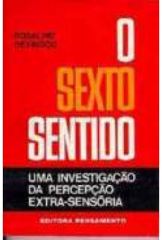 O Sexto Sentido