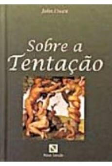 Sobre a Tentação