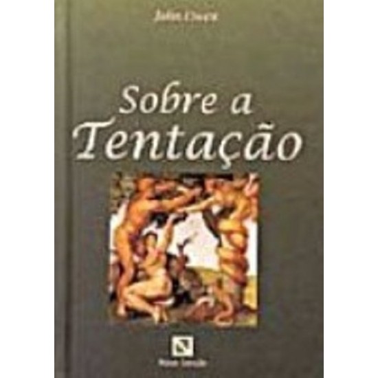 Sobre a Tentação