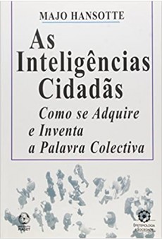 As Inteligências Cidadãs