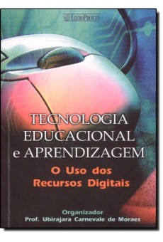 Tecnologia Educacional e Aprendizagem