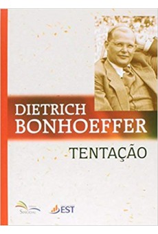 Tentação