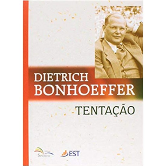 Tentação