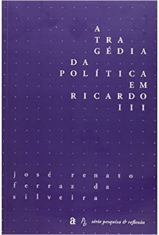 A Tragédia da Política em Ricardo II