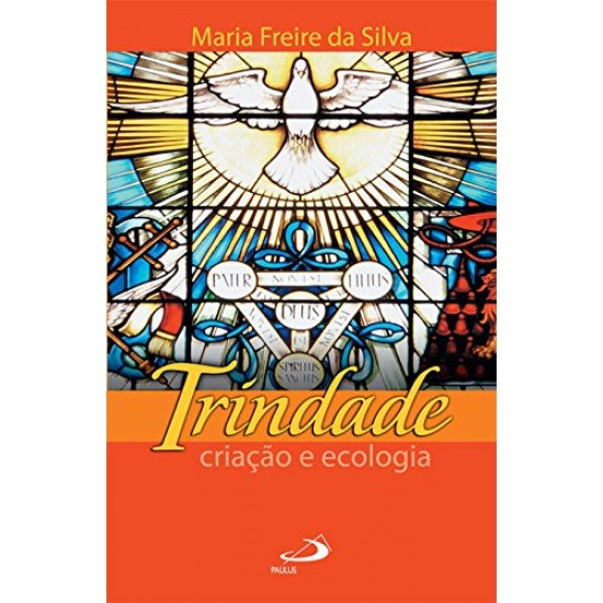 Trindade: Criação e Ecologia