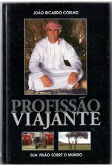 Profissão Viajante