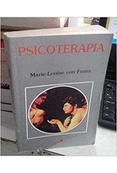 Psicoterapia