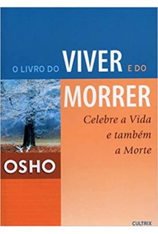 O Livro do Viver e do Morrer